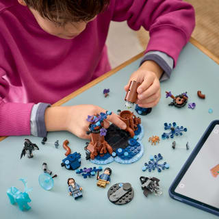 439312-lego-harry-potter-forbidden-forest-expecto-patronum-3