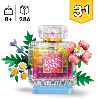 439313-lego-creator-floral-perfume-bottle-5