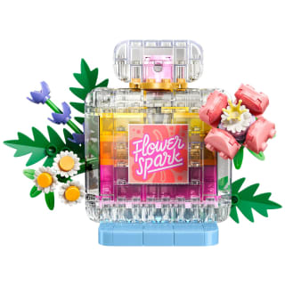 439313-lego-creator-floral-perfume-bottle-8