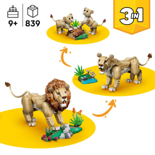 439314-lego-creator-majestic-lion-3