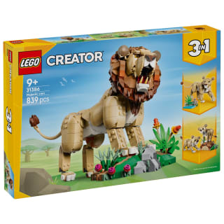 439314-lego-creator-majestic-lion-6