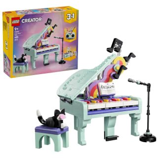 439315-lego-creator-music-decor-piano-3