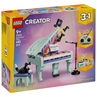 439315-lego-creator-music-decor-piano-5