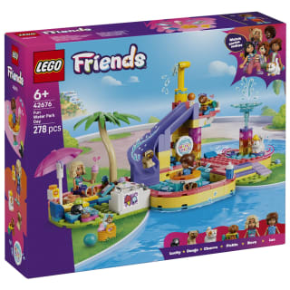 439316-lego-friends-fun-water-park-day-5