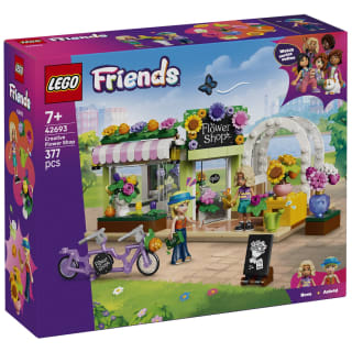 439317-lego-friends-creative-flower-shop-4