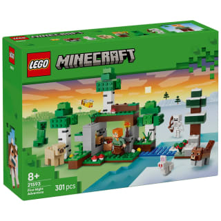439320-lego-minecraft-first-night-adventure-6