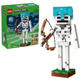 439321-lego-minecraft-skeleton-3