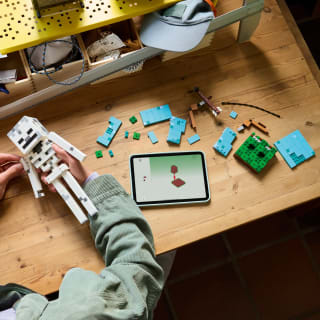 439321-lego-minecraft-skeleton-4