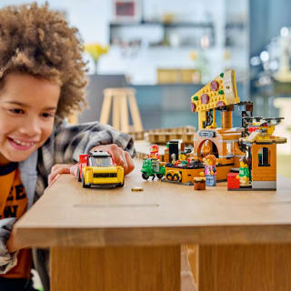 439322-lego-city-pizza-delivery-experience-3