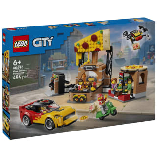 439322-lego-city-pizza-delivery-experience-4
