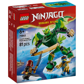 439324-lego-ninjago-lloyds-dragon-mech-battle-pack-7