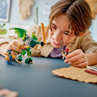 439324-lego-ninjago-lloyds-dragon-mech-battle-pack