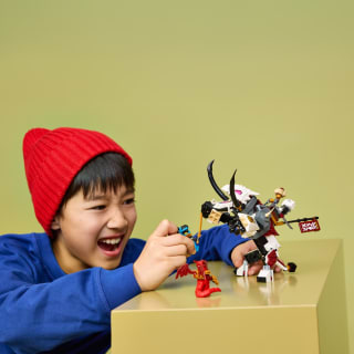 439325-lego-ninjago-zilvar-and-grimtak-the-dragon-beast