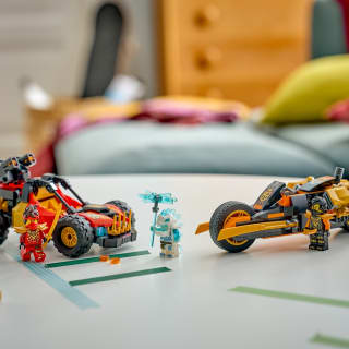 439326-lego-ninjago-kai-and-coles-combiner-vehicles-2