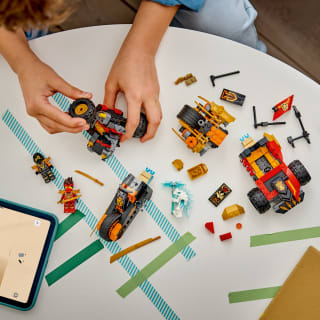 439326-lego-ninjago-kai-and-coles-combiner-vehicles-3