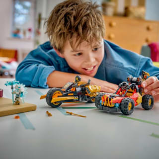439326-lego-ninjago-kai-and-coles-combiner-vehicles-4