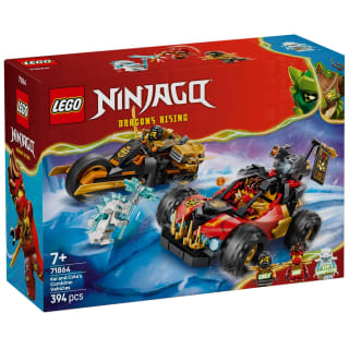 439326-lego-ninjago-kai-and-coles-combiner-vehicles-5