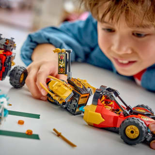 439326-lego-ninjago-kai-and-coles-combiner-vehicles