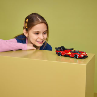 439328-lego-speed-champions-ferrari-499p-2