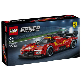 439328-lego-speed-champions-ferrari-499p-5