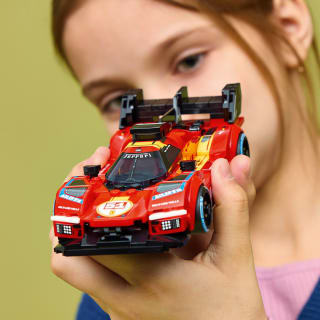 439328-lego-speed-champions-ferrari-499p
