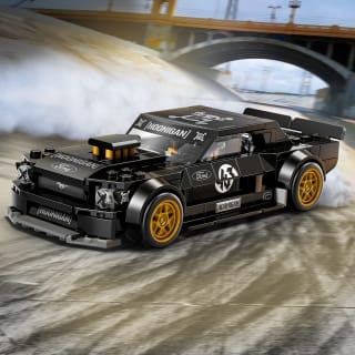 439329-lego-speed-champions-ken-blocks-65-ford-mustang-hoonicorn-v-4