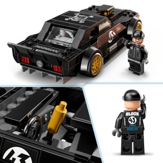 439329-lego-speed-champions-ken-blocks-65-ford-mustang-hoonicorn-v-6