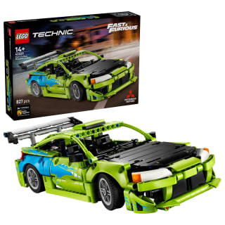 439330-lego-technic-fast-and-furious-mitsubishi-eclipse-car-2