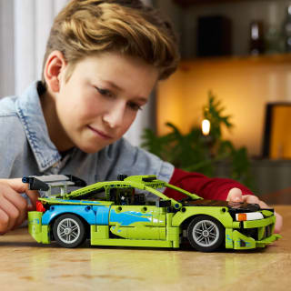 439330-lego-technic-fast-and-furious-mitsubishi-eclipse-car-6