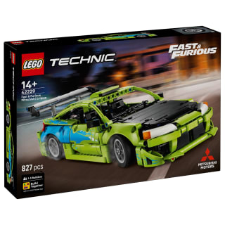 439330-lego-technic-fast-and-furious-mitsubishi-eclipse-car-7