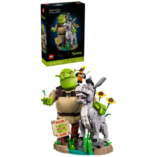 439339-lego-shrek-donkey-and-puss-in-boots-5