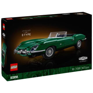 439341-lego-icons-jaguar-etype-10