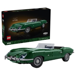 439341-lego-icons-jaguar-etype-2