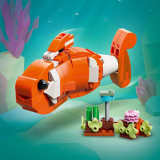 439350-lego-crreator-cute-animals-red-pand-3