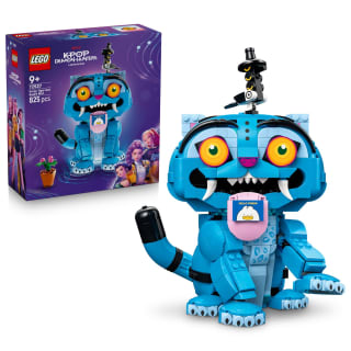 439351-lego-kpop-demon-hunters-derpy-tiger-and-sussie-bird-2