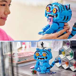439351-lego-kpop-demon-hunters-derpy-tiger-and-sussie-bird-6
