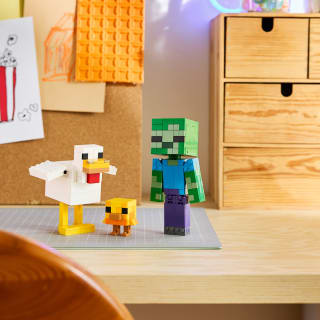 439352-lego-minecraft-chicken-jockey-2