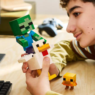 439352-lego-minecraft-chicken-jockey-3