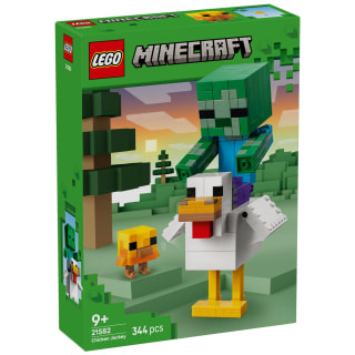 439352-lego-minecraft-chicken-jockey-6