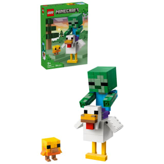 439352-lego-minecraft-chicken-jockey-7