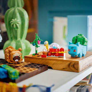 439353-lego-pokemon-smart-play-berry-bash-with-bulbasaur-and-bidoof-6