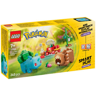439353-lego-pokemon-smart-play-berry-bash-with-bulbasaur-and-bidoof