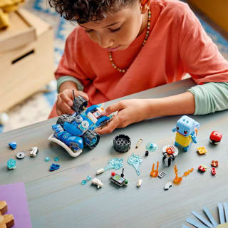 439354-lego-pokemon-smart-play-trainers-buggy-adventure-with-squirtle-3