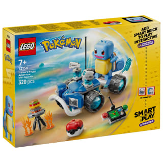 439354-lego-pokemon-smart-play-trainers-buggy-adventure-with-squirtle-6
