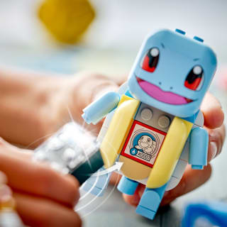 439354-lego-pokemon-smart-play-trainers-buggy-adventure-with-squirtle