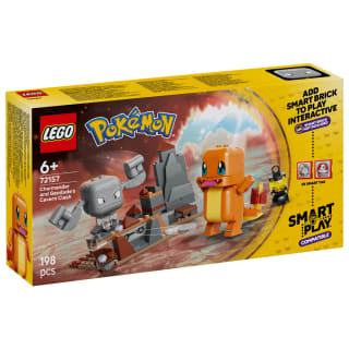 439355-smart-play-charmander-and-geodudes-cavern-clash-8