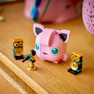 439356-lego-pokemon-smart-play-jigglypuff-concert-2
