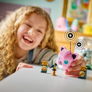 439356-lego-pokemon-smart-play-jigglypuff-concert-4