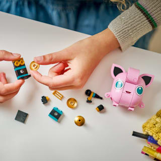 439356-lego-pokemon-smart-play-jigglypuff-concert-5