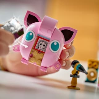 439356-lego-pokemon-smart-play-jigglypuff-concert-6
